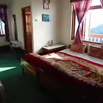 Hotel View Point