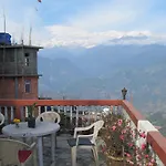 Hotel View Point