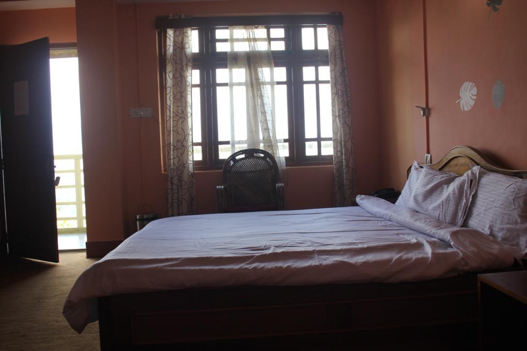 The Ace Pine Valley Hotel 2*