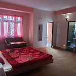 Hotel Sodizang Retreat