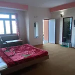 Hotel Sodizang Retreat