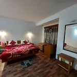 Hotel Sodizang Retreat
