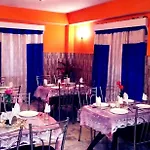 Hotel Valley View Pelling