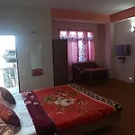 Hotel Sodizang Retreat