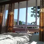 Mandavya Homestay