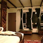The Nettle And Fern Farmstay