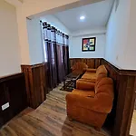 Hotel Golden Sunrise & Spa