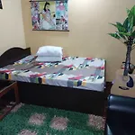 Oyo Home Narayan Homestay & Adventures