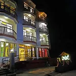 Ng Hotel Heruka