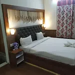 Ng Hotel Heruka