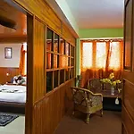 Ng Hotel Heruka