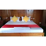 Lamthang Eco Hut Resort, Pelling