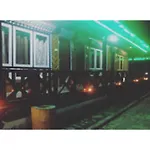 Lamthang Eco Hut Resort, Pelling