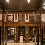 Udaan Hotel Pine Crest