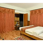 Pemaling Residency, Pelling