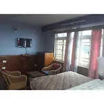 Hotel Pemachen, Pelling