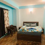 Pelling - Zivaan Stay