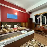 Hotel Norling Sk Groups