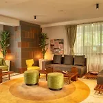 Udaan Olive Hotel & Spa, Pelling