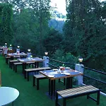 Udaan Olive Hotel & Spa, Pelling