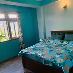Pelling - Zivaan Stay