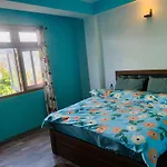 Pelling - Zivaan Stay