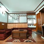 Yangthang Dzimkha Resort