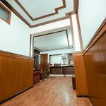 Yangthang Dzimkha Resort