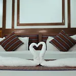 Yangthang Dzimkha Resort
