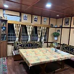 Phamlhakhang Ecohomestay