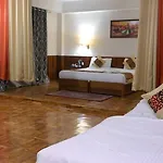Hotel Chiminda Pelling