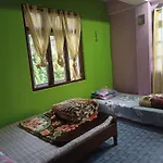 Lamchanay Hostel & Homestay