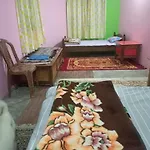 Lamchanay Hostel & Homestay