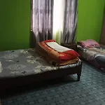 Lamchanay Hostel & Homestay