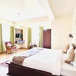 Hotel Swagat