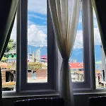 Hotel Swagat