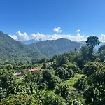 Positron Homestay
