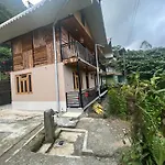 Positron Homestay