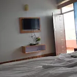 Mandavya Homestay