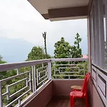 Mandavya Homestay