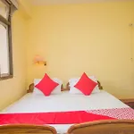 Hotel O Kanchanjangha