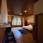 Gangtey Himalayan Suites