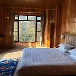 Gangtey Himalayan Suites