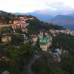 Hotel Sikkim Tourist Centre