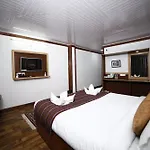 Hotel Sikkim Tourist Centre