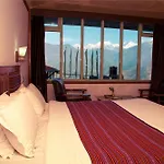 Hotel Sikkim Tourist Centre