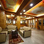 Hotel Sikkim Tourist Centre