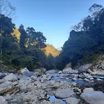 Mochilero Ostello 2, Pelling