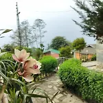 Lamthang Retreat Premium Cottage