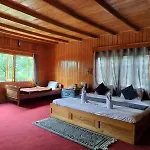 Lamthang Retreat Premium Cottage